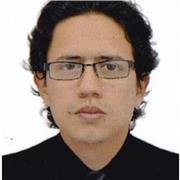 clases de ilustracion con photoshop ilustrator, clipstudio